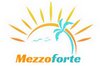 Mezzoforte.Hr